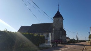 eglise-epegard