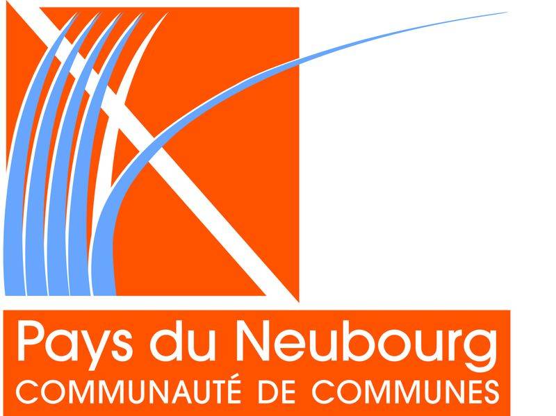 Communauté de communes du Pays du Neubourg Épégard