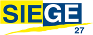 logo_siege-27