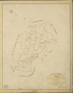 plan-cadastre-ancien