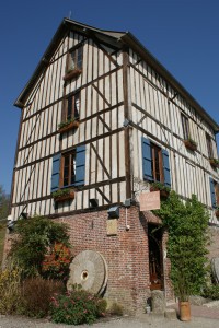 tourism-moulin-amour