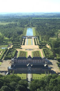 tourisme-chateau-champ-bataille