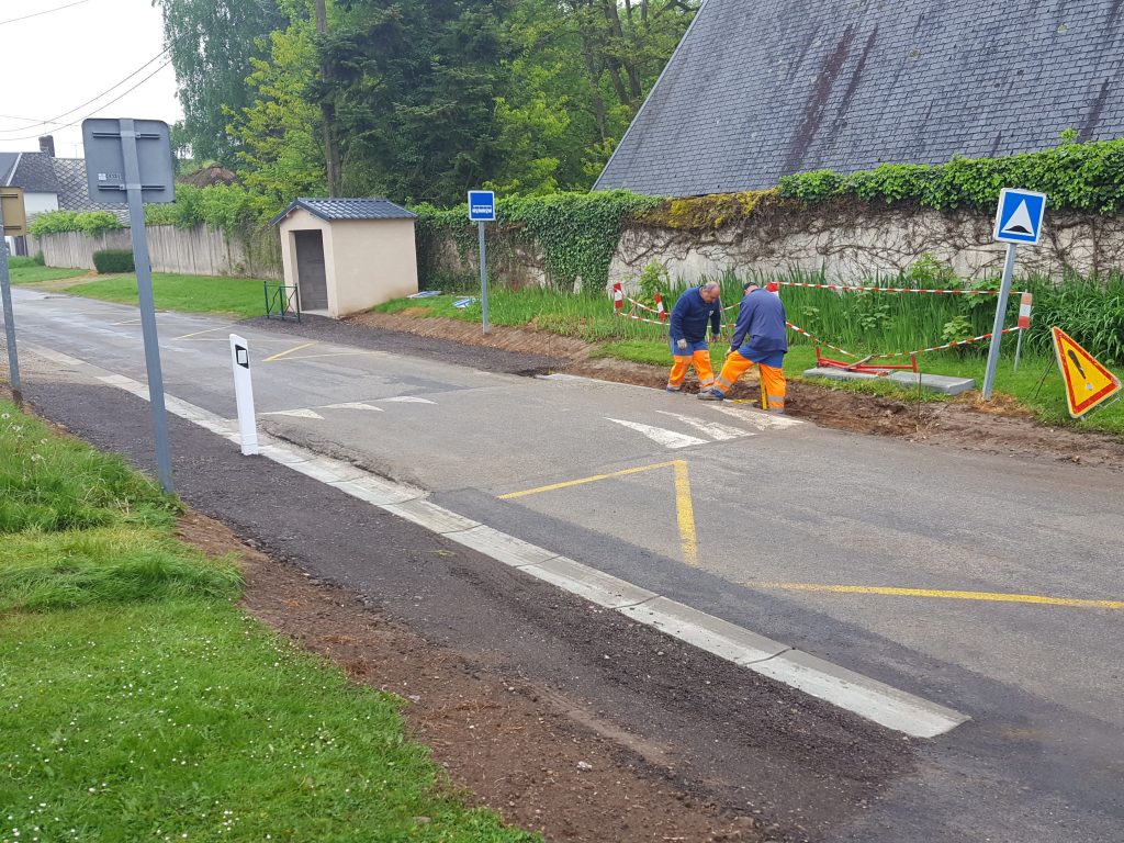 2016-05-12_ruissellement-rue-rene-lothon (1)