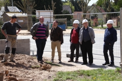 2016-05-03_sivos-epevicros-chantier (48)