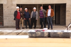 2016-05-03_sivos-epevicros-chantier (63)