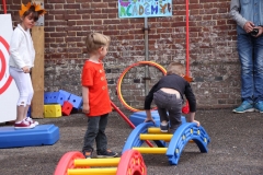 IMG_0030